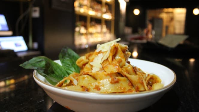 Moby Dick Valencia - 9