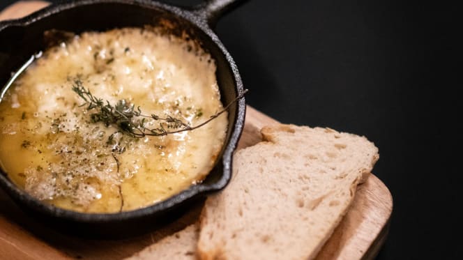 Moby Dick Valencia - 7