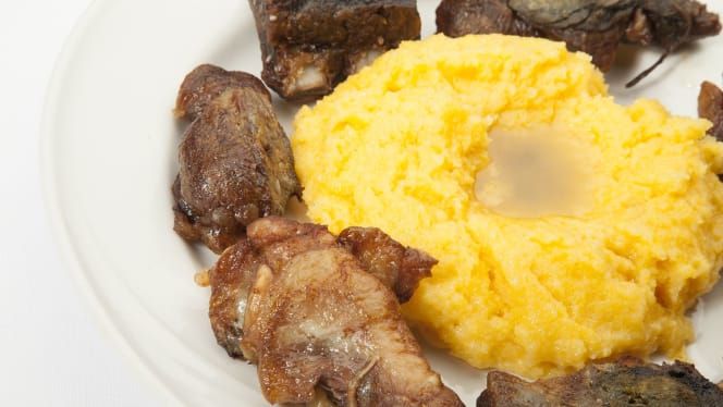 Tenuta Ambrosini Agriturismo cantina in franciacorta - 1