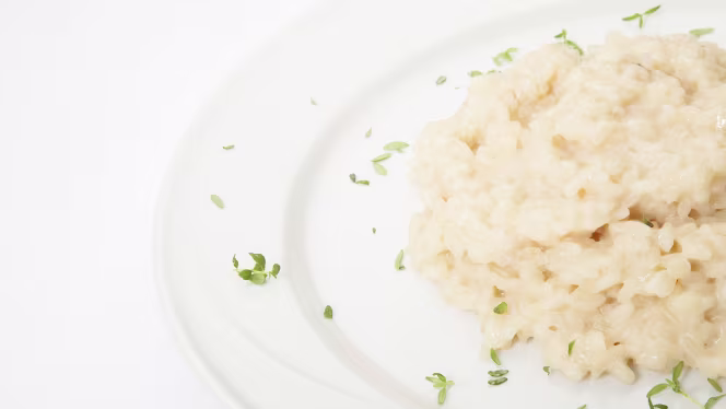 Tenuta Ambrosini Agriturismo cantina in franciacorta - 4