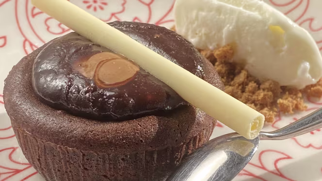 La Table de Benoît - 3