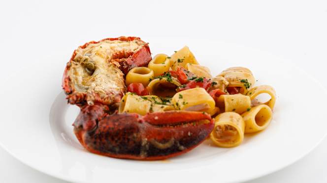 Palazzo del Duca - 1