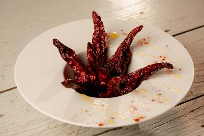 Palazzo del Duca - 8