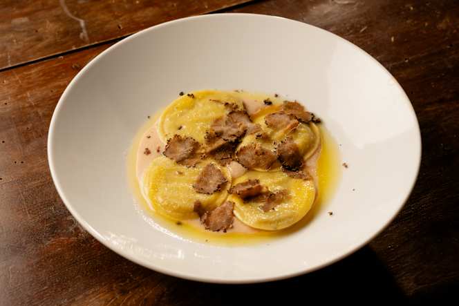 Palazzo del Duca - 6