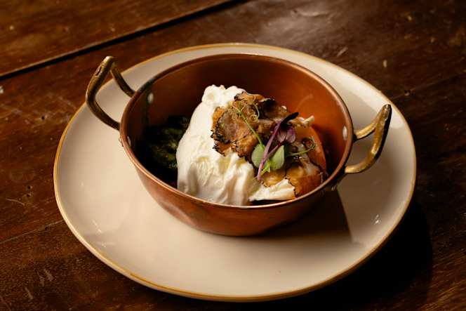 Palazzo del Duca - 5