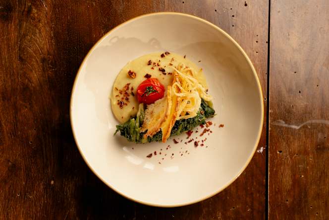 Palazzo del Duca - 7