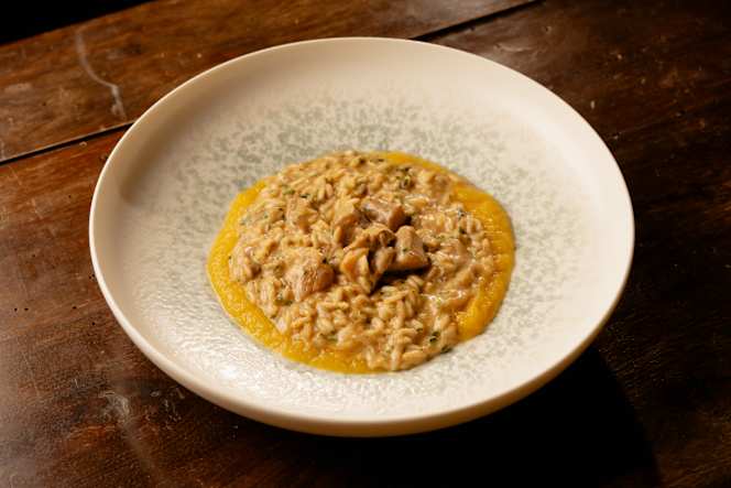 Palazzo del Duca - 4