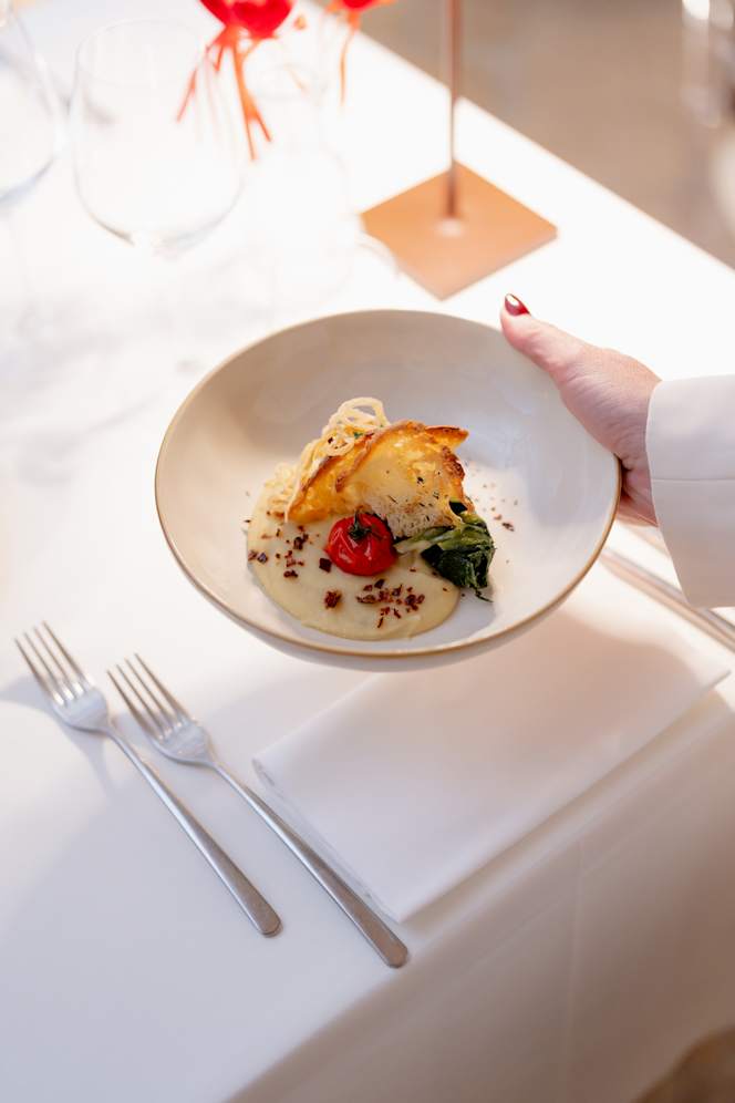 Palazzo del Duca - 0