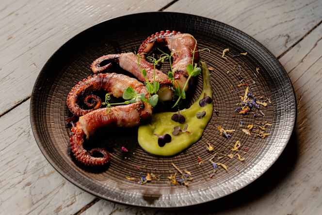 Palazzo del Duca - 2