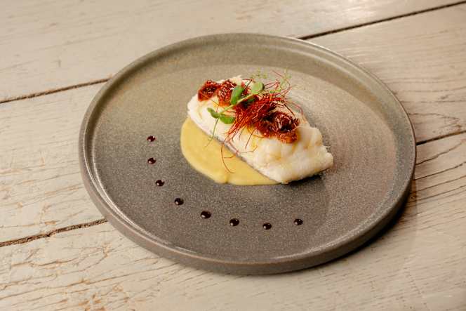 Palazzo del Duca - 3