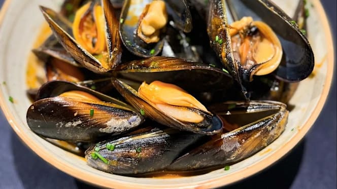 Distrito Mediterráneo - 4