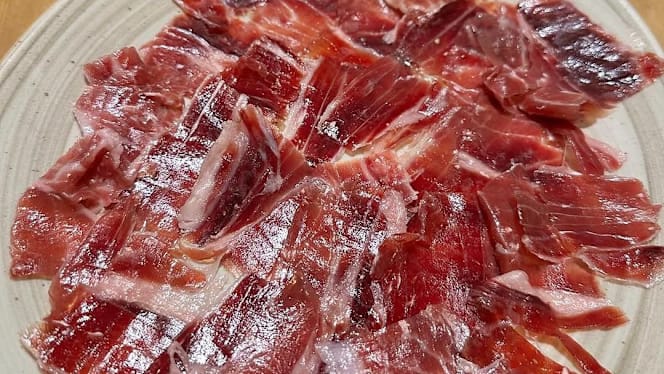 Distrito Mediterráneo - 3