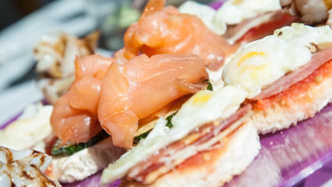 El Sueño De Jemik - 9