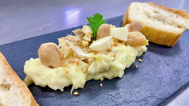 El Sueño De Jemik - 2