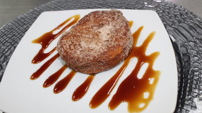 El Sueño De Jemik - 6