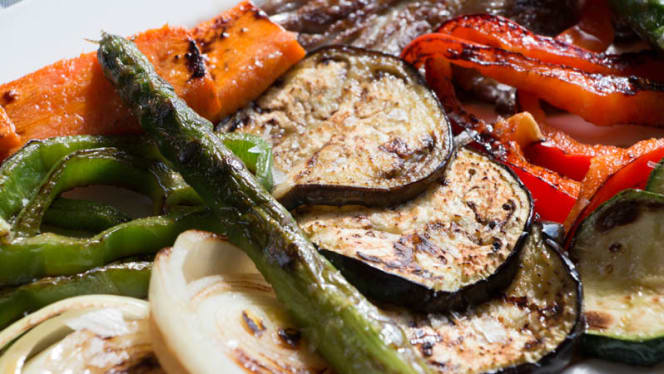 El Sueño De Jemik - 8