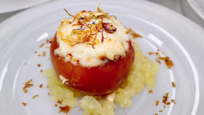 El Sueño De Jemik - 4