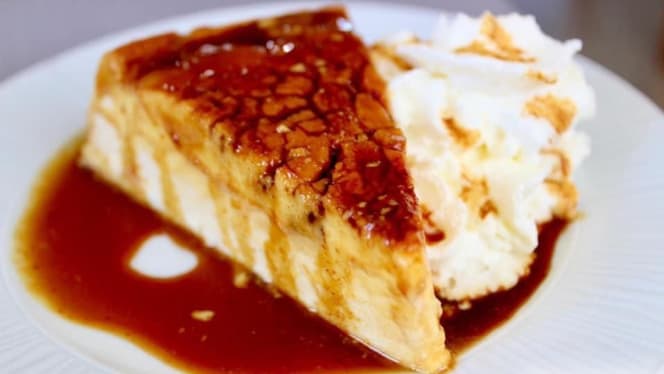 El Sueño De Jemik - 7