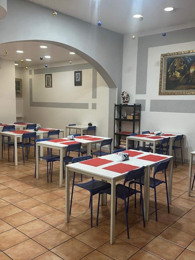 IL CAPRICCIO OLGIATE COMASCO - 2
