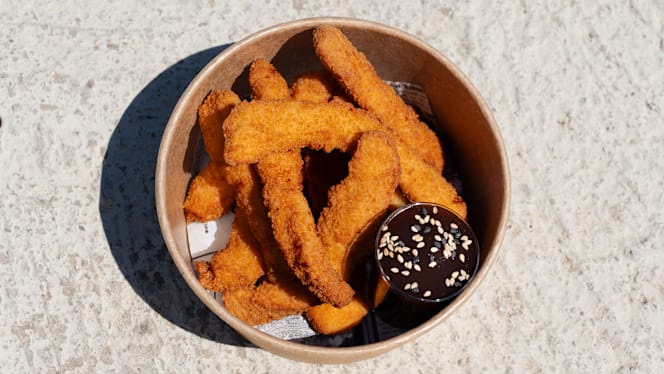 Jardinet del Mar - 4