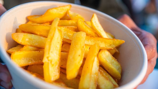 Jardinet del Mar - 7