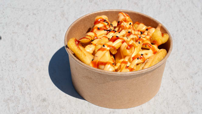 Jardinet del Mar - 6