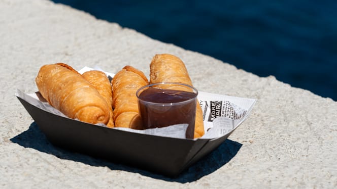 Jardinet del Mar - 5