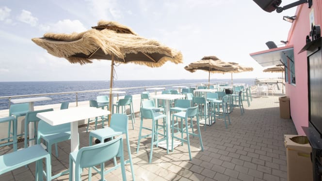 Jardinet del Mar - 8