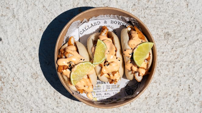 Jardinet del Mar - 2