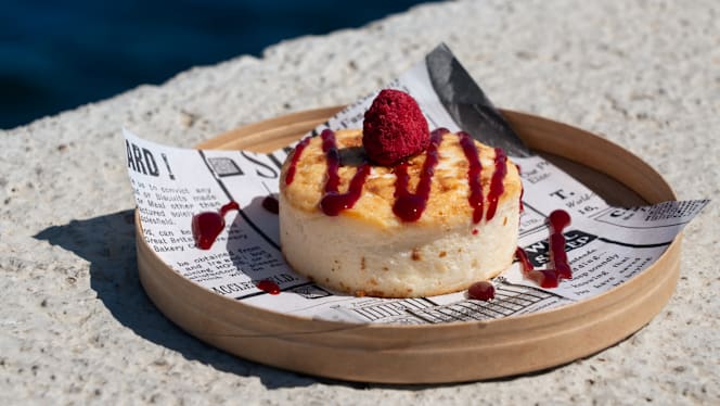 Jardinet del Mar - 3