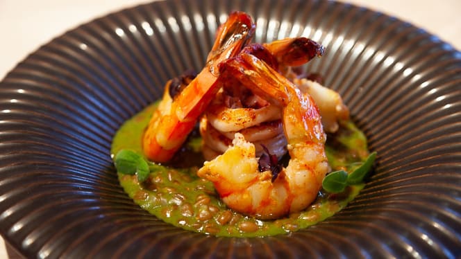 Laurier - Galeries Lafayette - 2