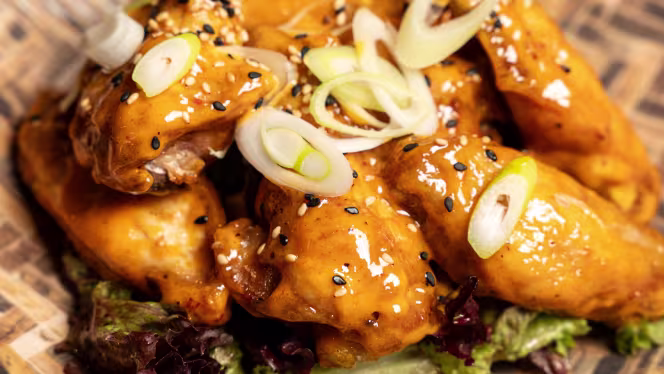 Pipa Aravaca - Madrid - 1