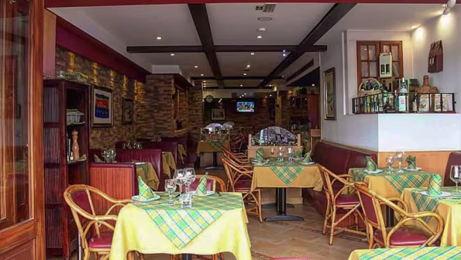 Locanda Italiana - 6