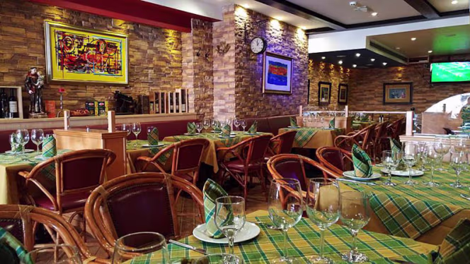 Locanda Italiana - 4