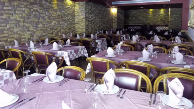 Locanda Italiana - 3