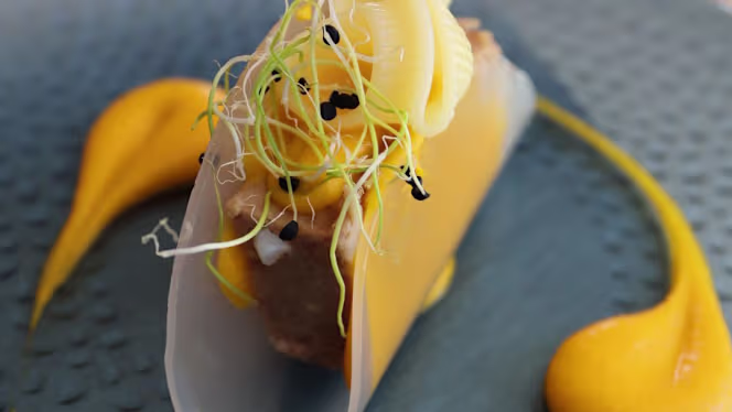 S'ha acabat el bròquil - 3