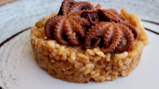 S'ha acabat el bròquil - 2