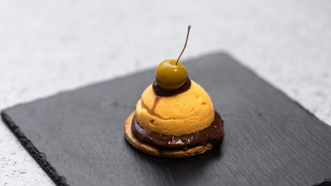 S'ha acabat el bròquil - 6