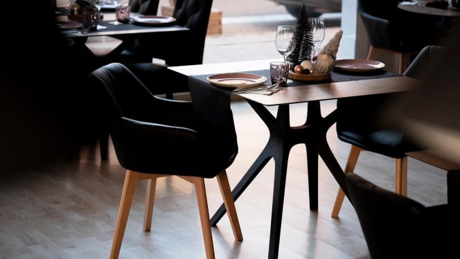 S'ha acabat el bròquil - 9