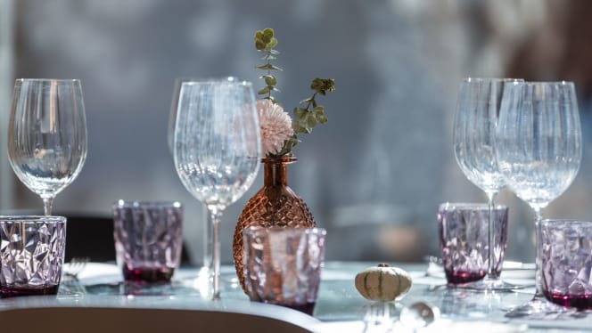 S'ha acabat el bròquil - 8