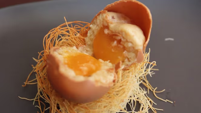 S'ha acabat el bròquil - 1