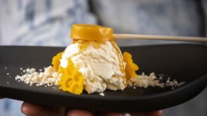 S'ha acabat el bròquil - 7