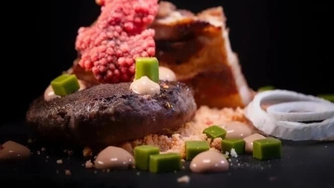 S'ha acabat el bròquil - 4