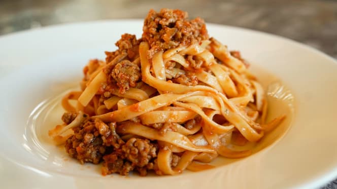 Bottega Torciano - Ristorante - 1