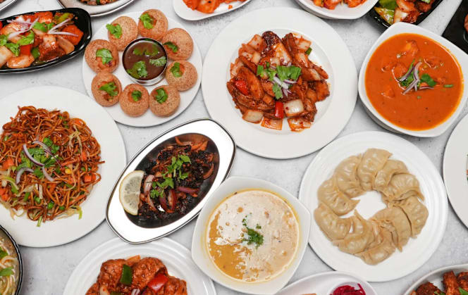 Kailash Momo (Welling) - 9