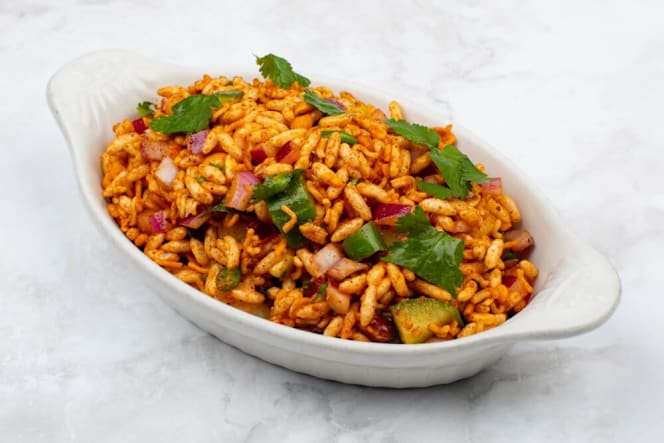 Kailash Momo (Welling) - 0