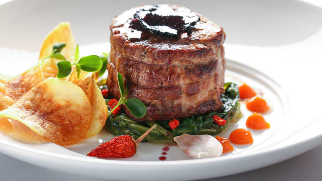 Locanda Belvedere - 6