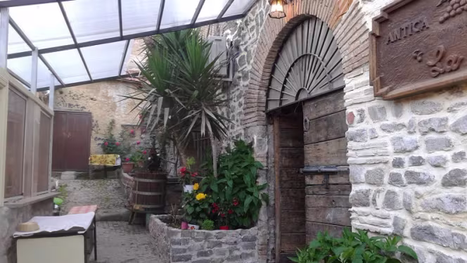 Il Borgo degli Artisti - 9