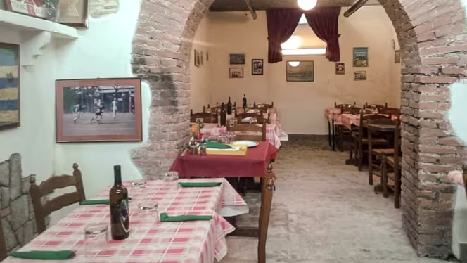 Il Borgo degli Artisti - 8