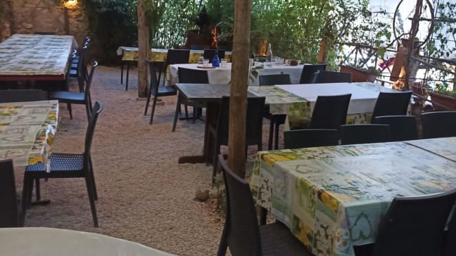 Il Borgo degli Artisti - 3